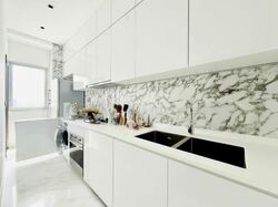 Queens Peak (D3), Condominium #568269841